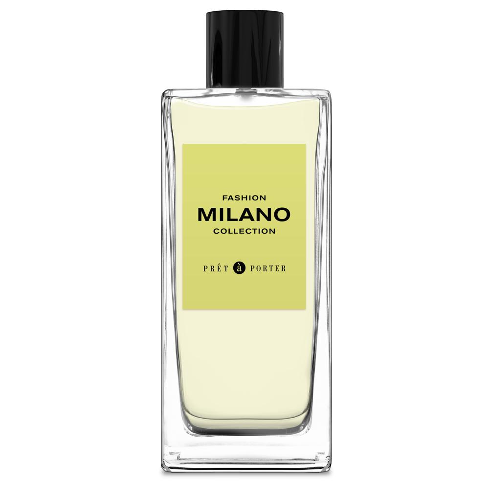 Pret A Porter Milano Woda Perfumowana Spray