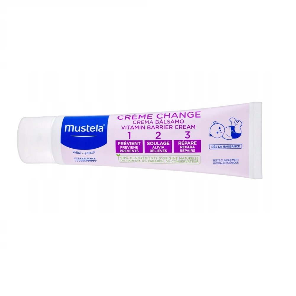 Przewijanie 3