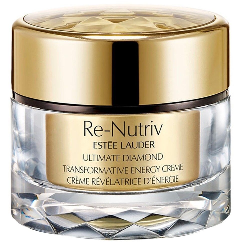 Re-Nutriv Ultimate Diamond