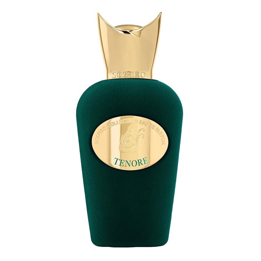 Tenore Woda Perfumowana Spray