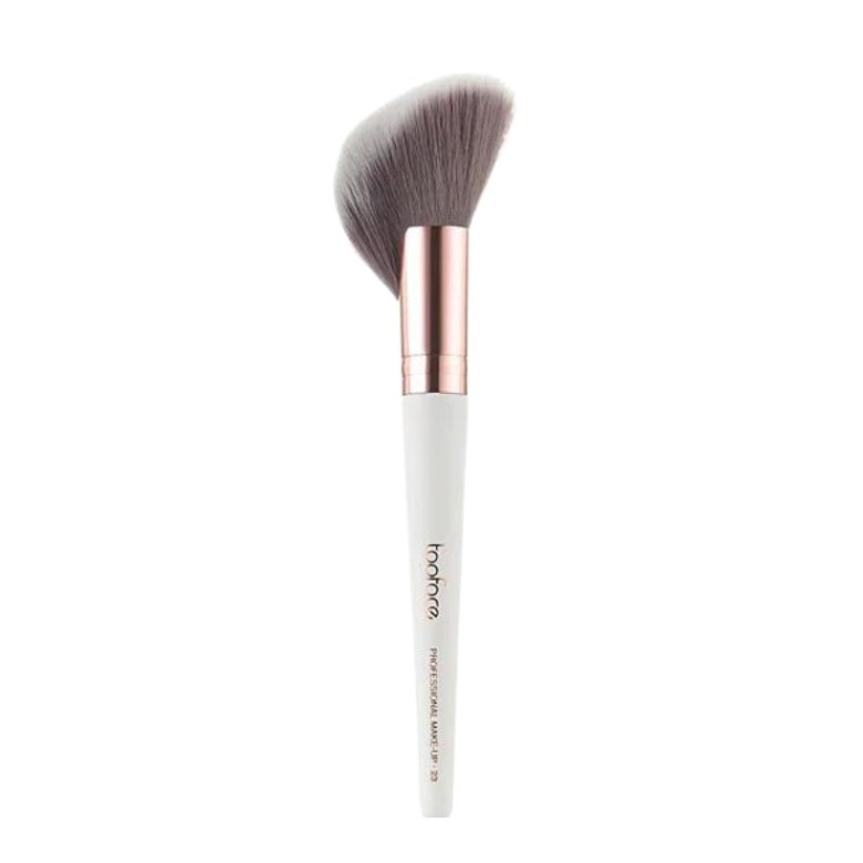 Professional Make-up 7