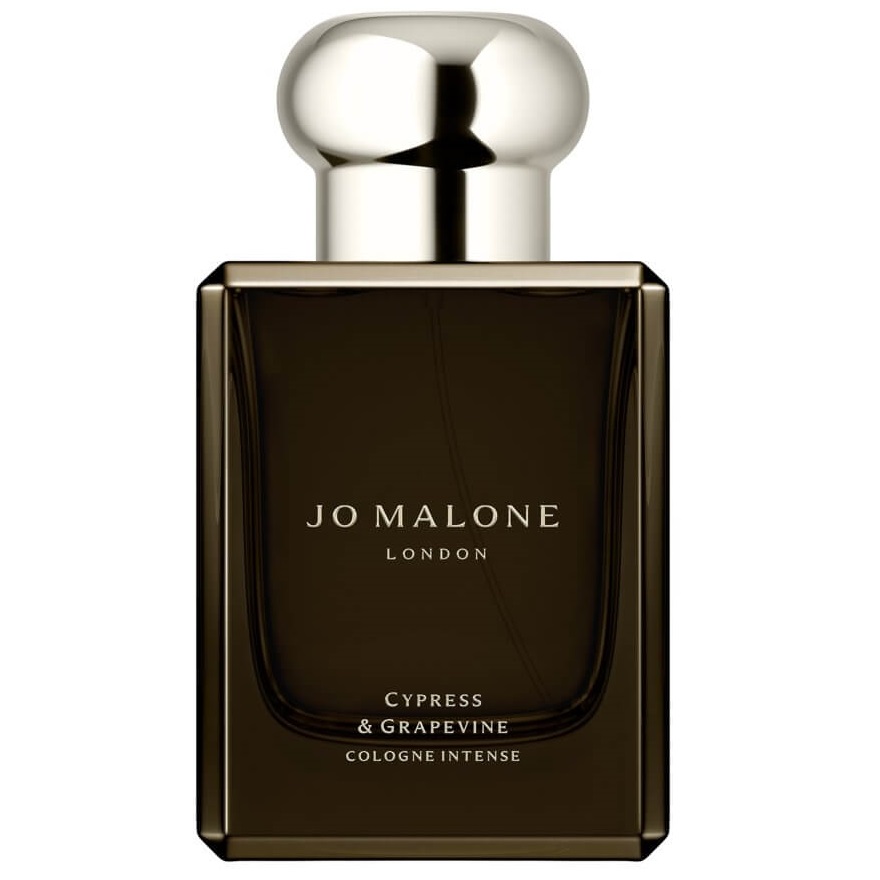 Cypress & Grapevine Cologne Intense Woda Kolońska Spray