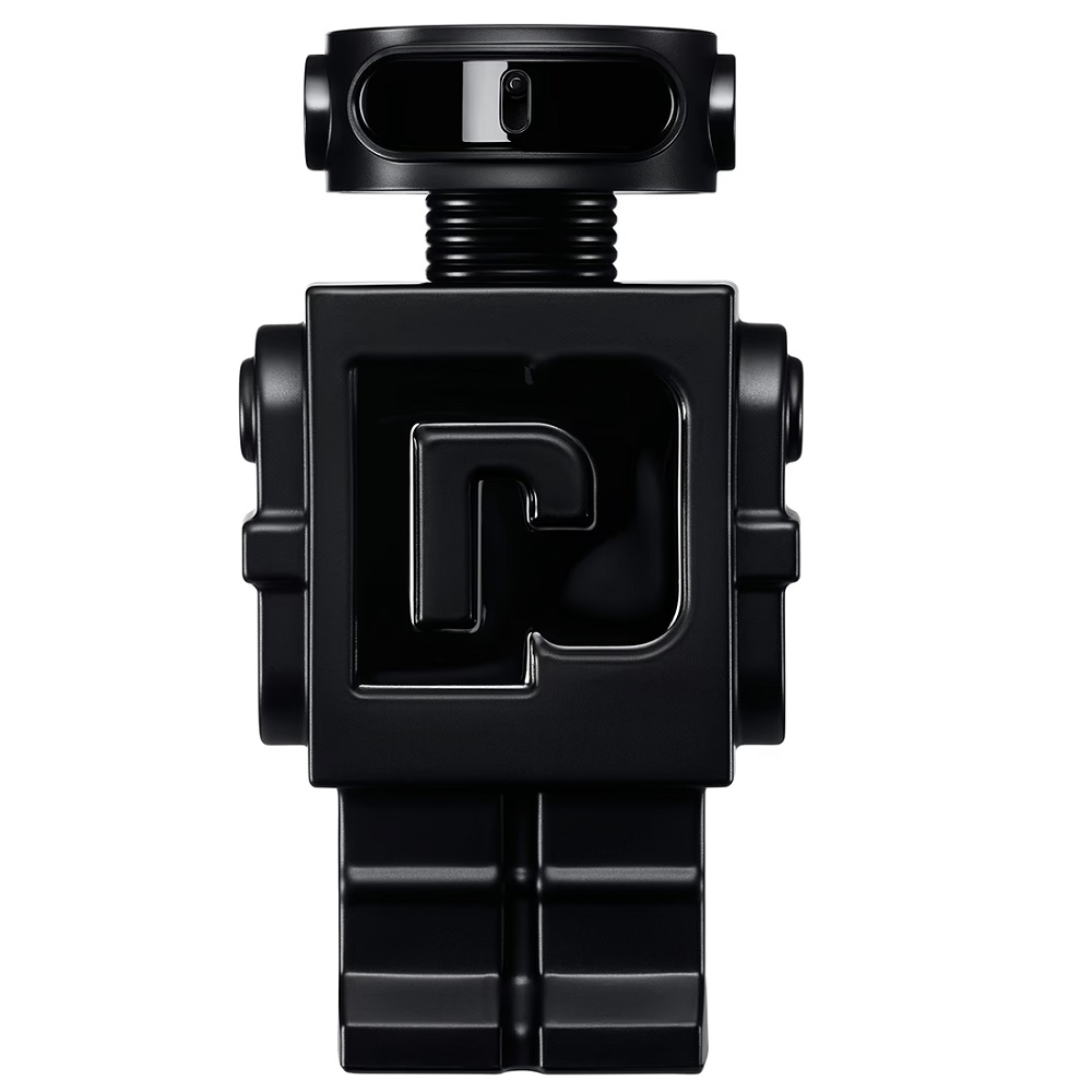 Ový Sprej Phantom 4