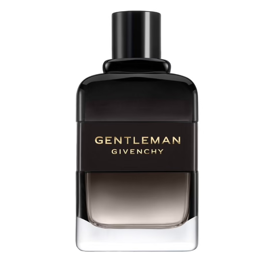 Gentleman Boisee 3