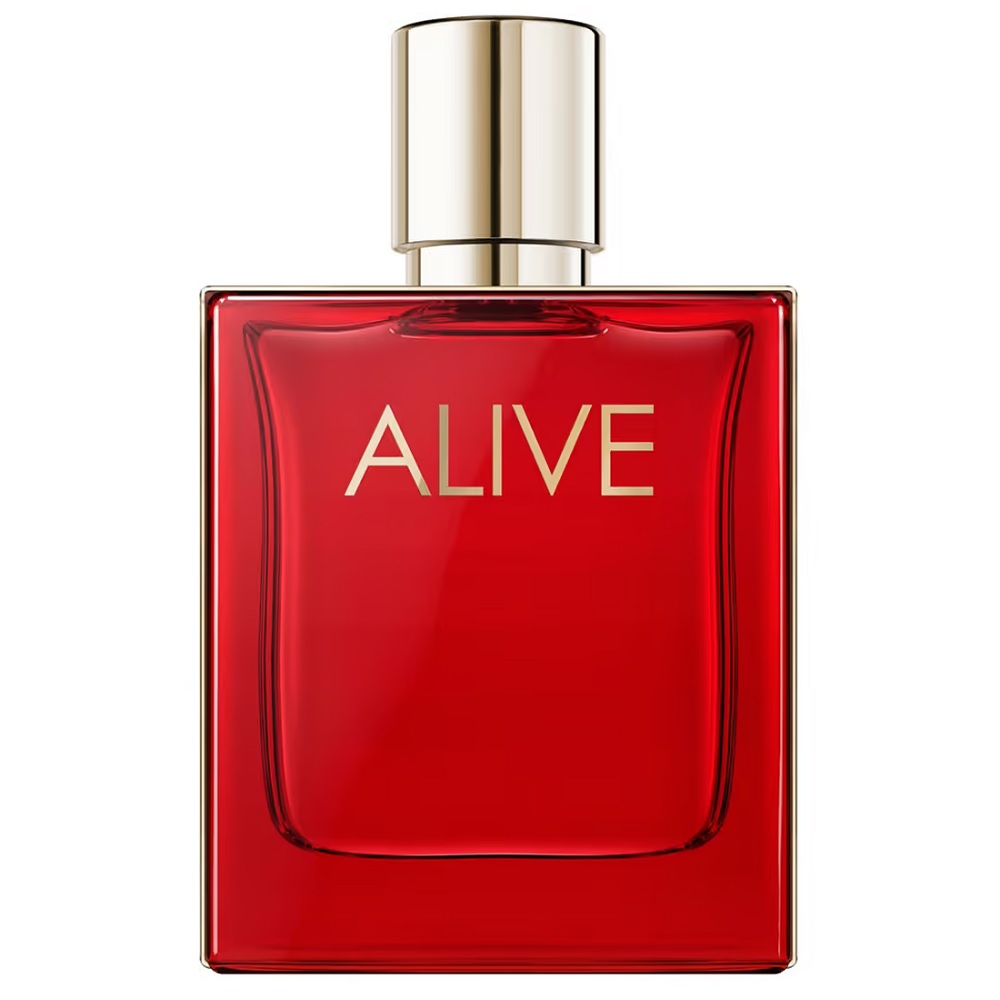 Alive Perfumy Spray
