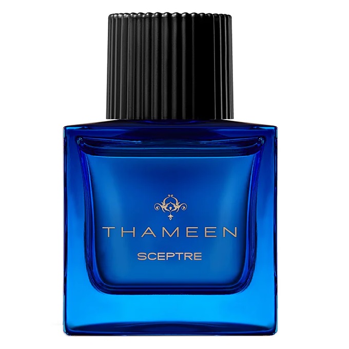 Sceptre