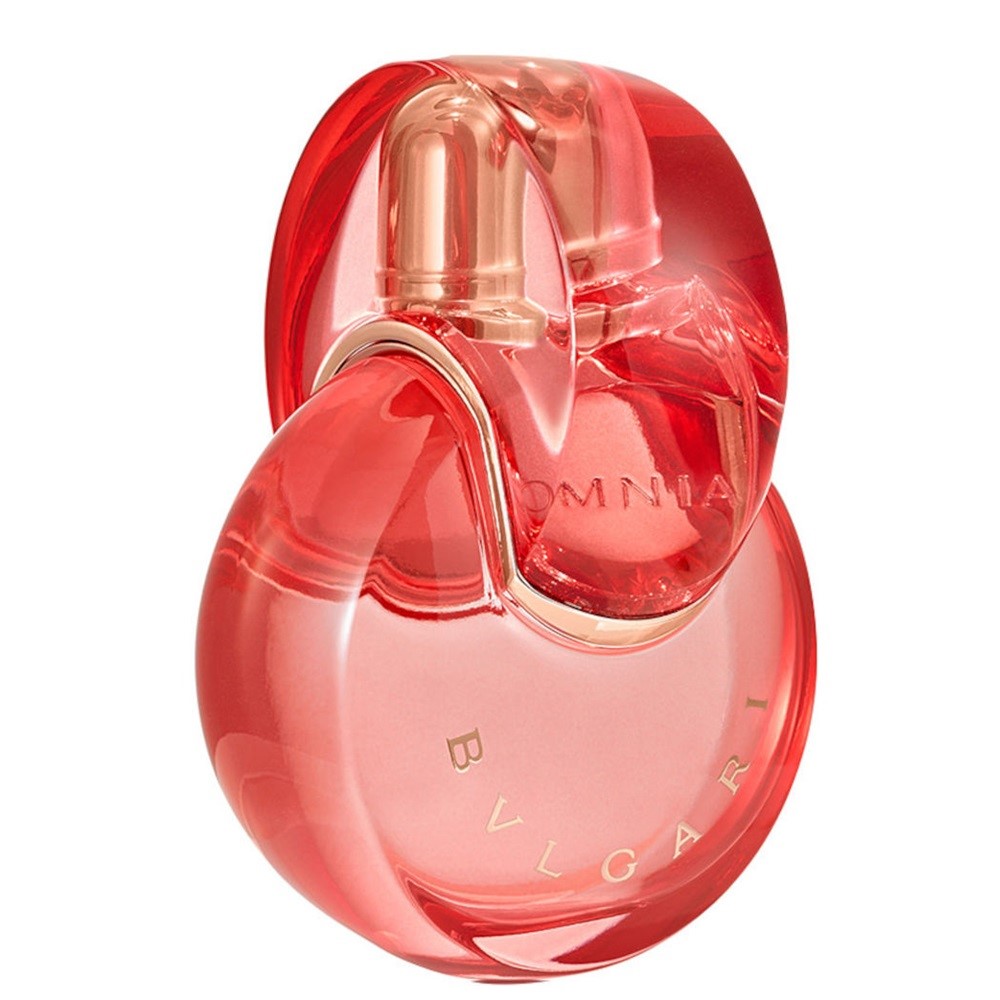Omnia Coral Ve Spreji