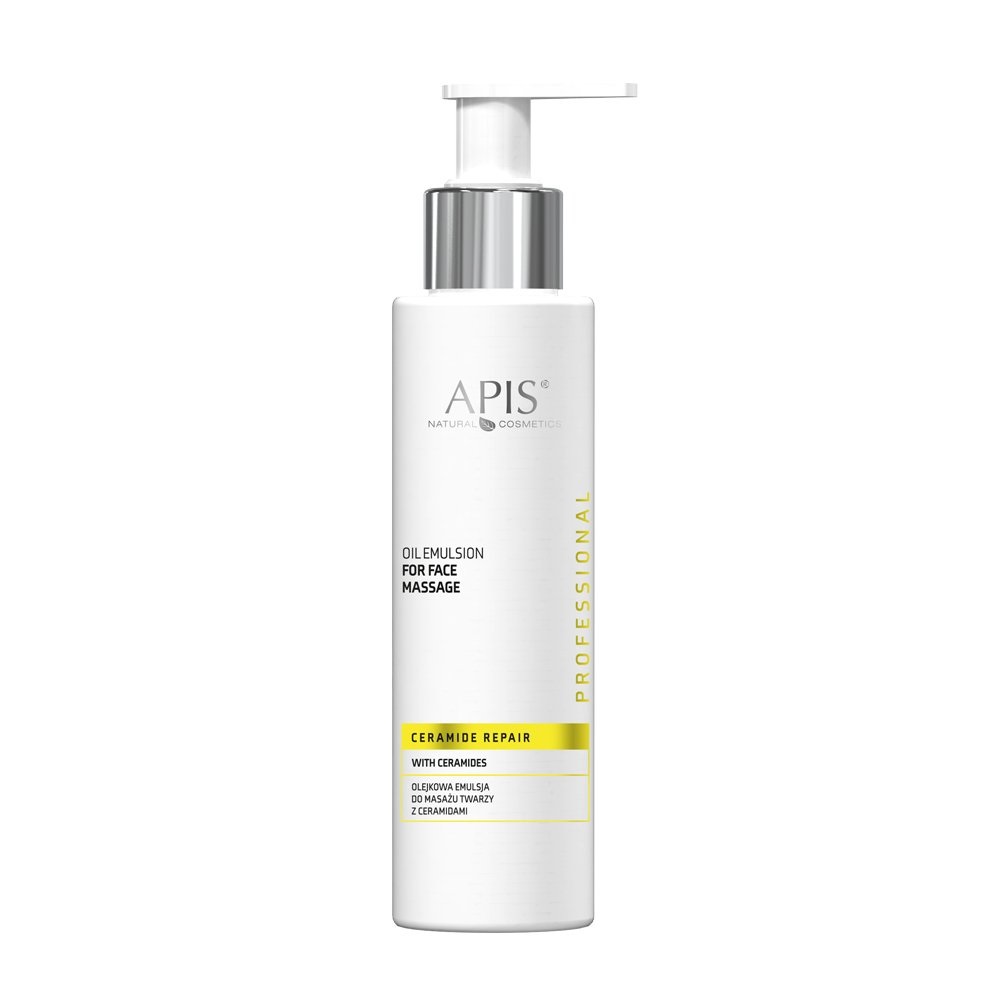 Ceramide Repair 2