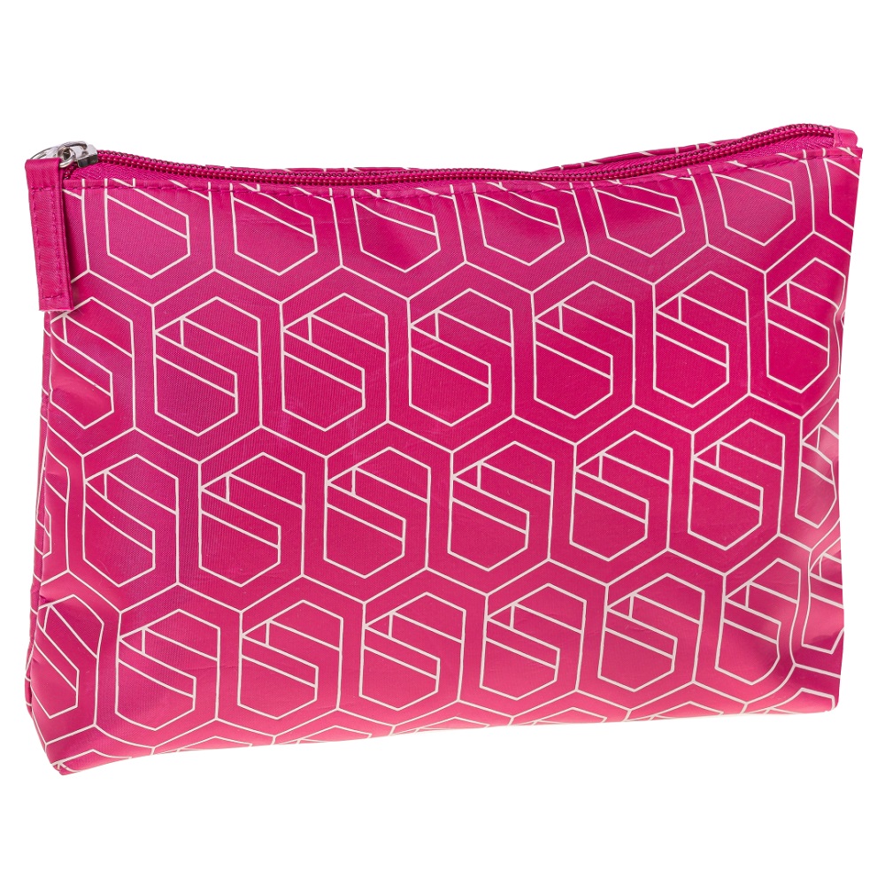 Geometric 2