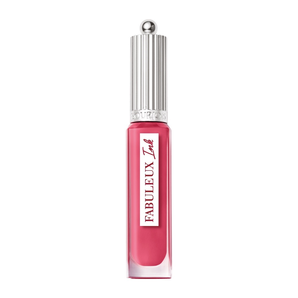 Fabuleux Ink