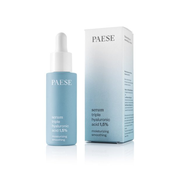 _Serum Triple Hyaluronic Acid 1,5%