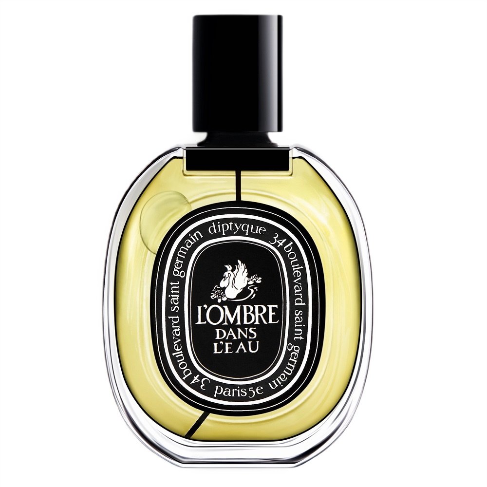 L'Ombre Dans L'Eau Woda Perfumowana Spray