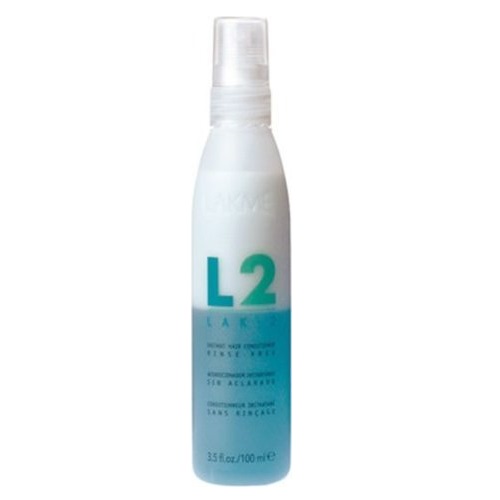 _Lak 2 Conditioner Dvojfázový Kondicionér Na Vlasy 100ml