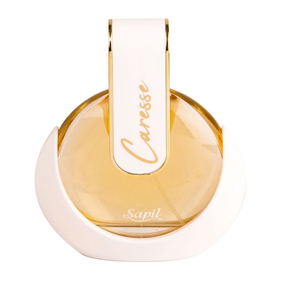 Caresse EDP Sprej 80ml