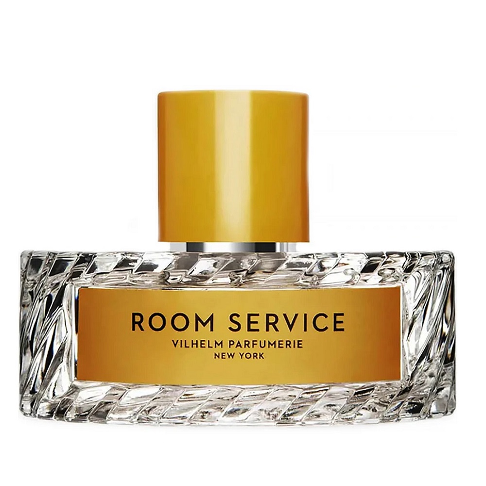 Room Service EDP Spray 100ml