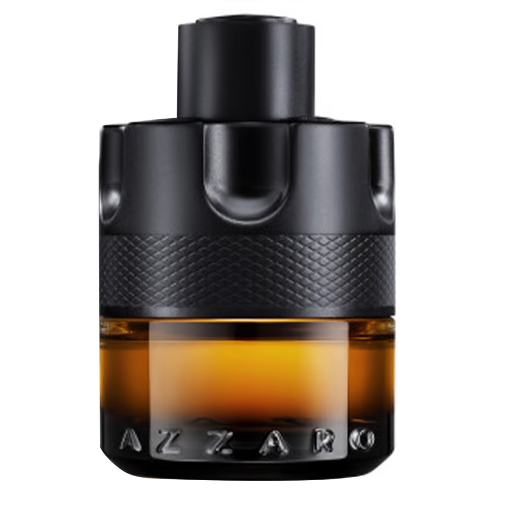 The Most Wanted Perfumy Spray