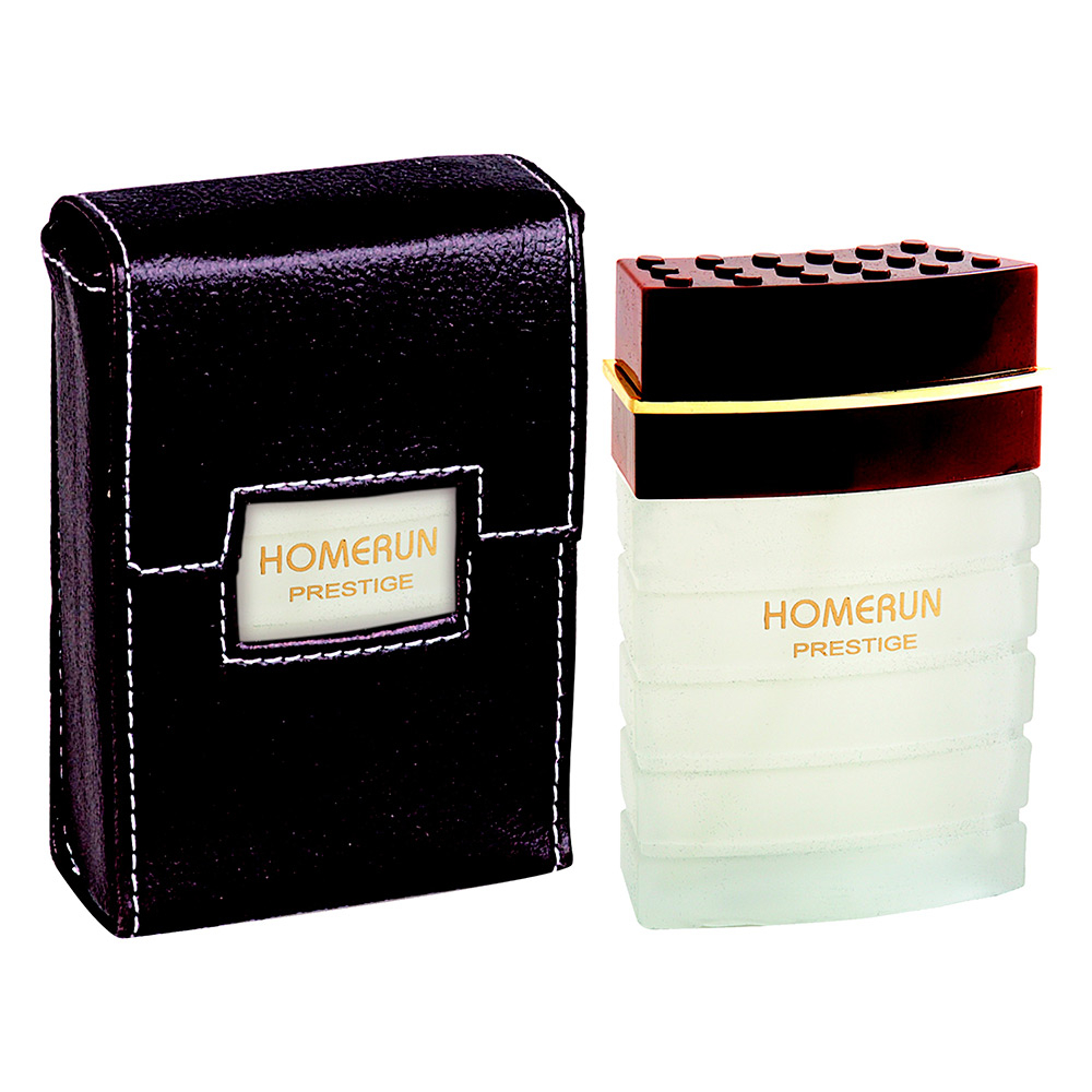 Homerun Prestige Toaletná Voda V Spreji 100ml