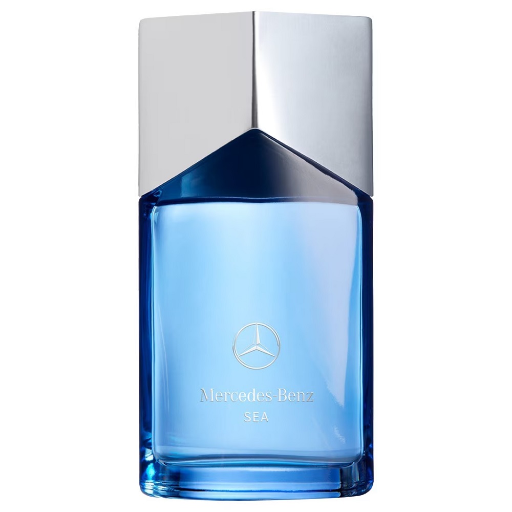 Sea For Men 2