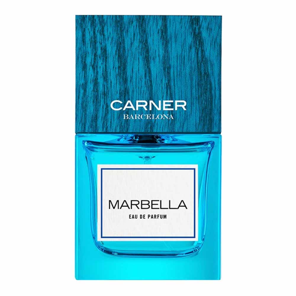 Marbella Parfumovaná Voda 100ml