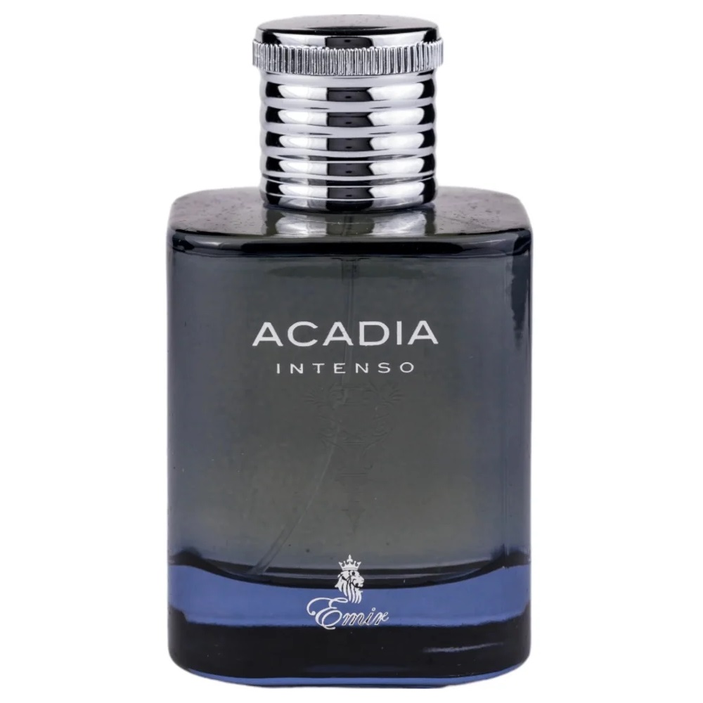 Acadia Intenso Parfumovaná Voda 100ml