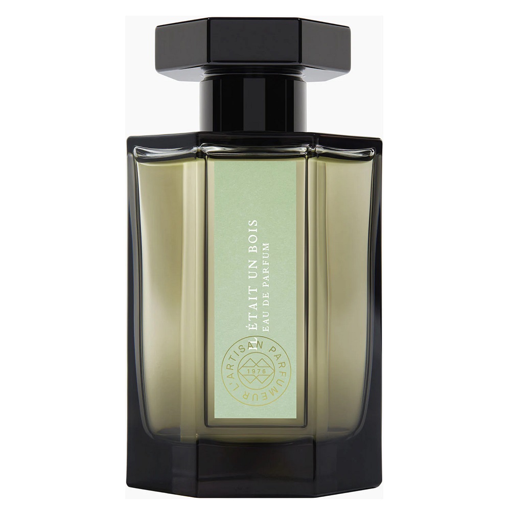 Il Etait Un Bois Woda Perfumowana Spray