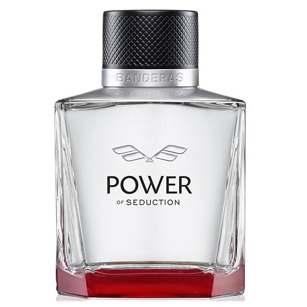 Power Of Seduction Woda Toaletowa Spray 2