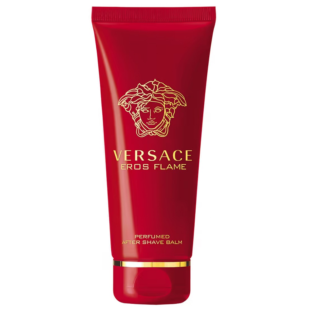 Eros Flame Balsam Po Goleniu 100ml
