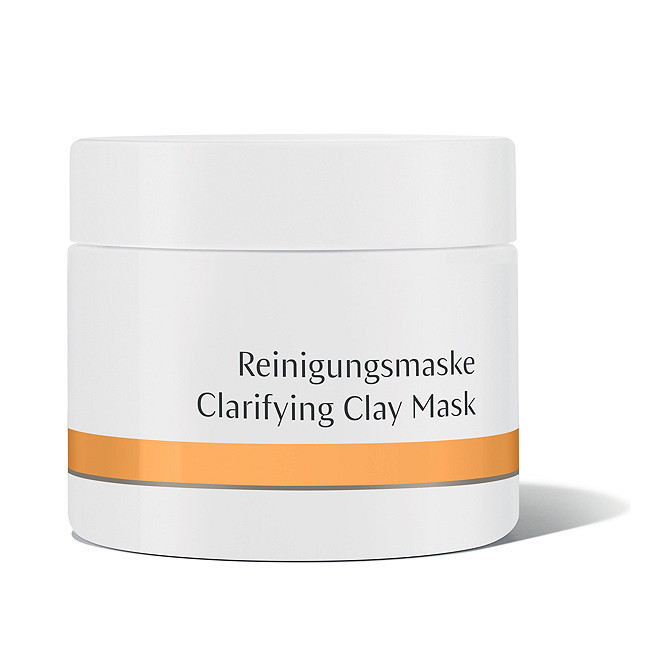 Clarifying - Face 2