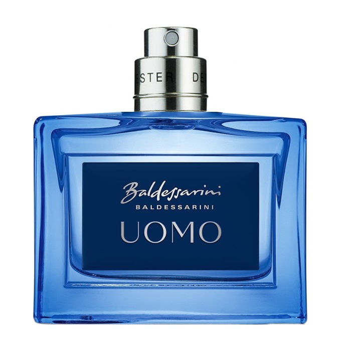 Uomo 3