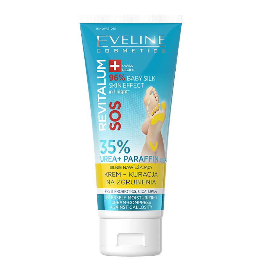 Revitalum 2