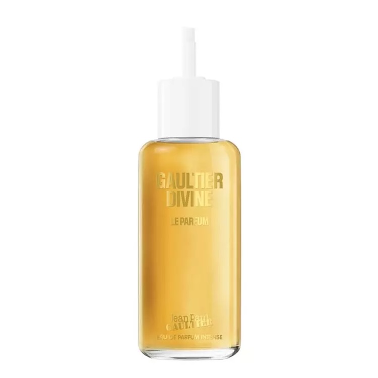 Gaultier Divine Le Parfum 2