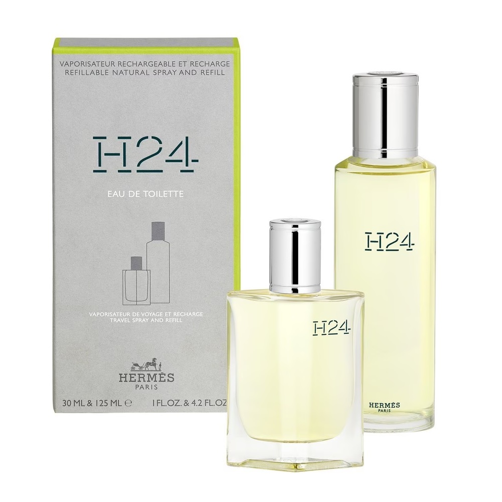 H24 3