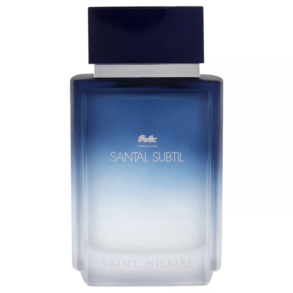 Santal Subtil Parfumovaná Voda 100ml