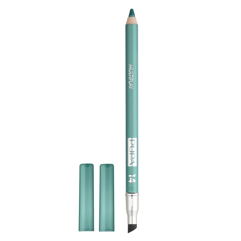 Multiplay Triple-Purpose Eye Pencil 11