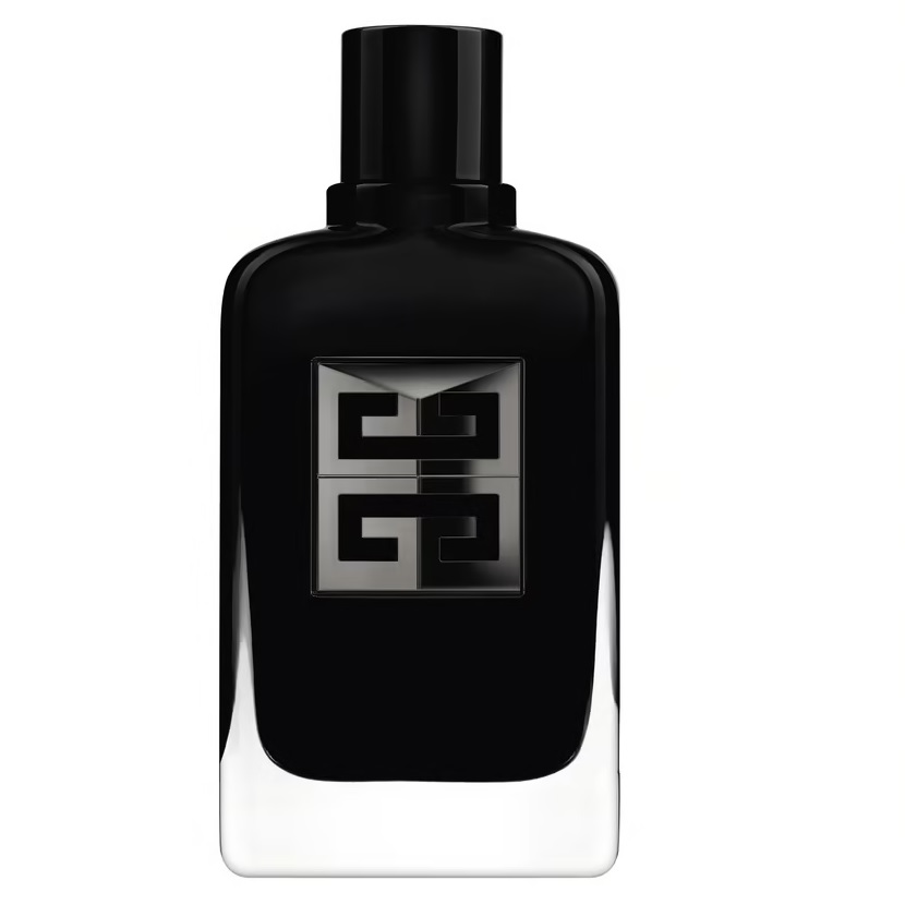 Gentleman Society Extrême 2