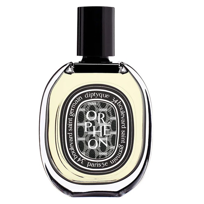 Orpheon Parfumovaná Voda 75ml