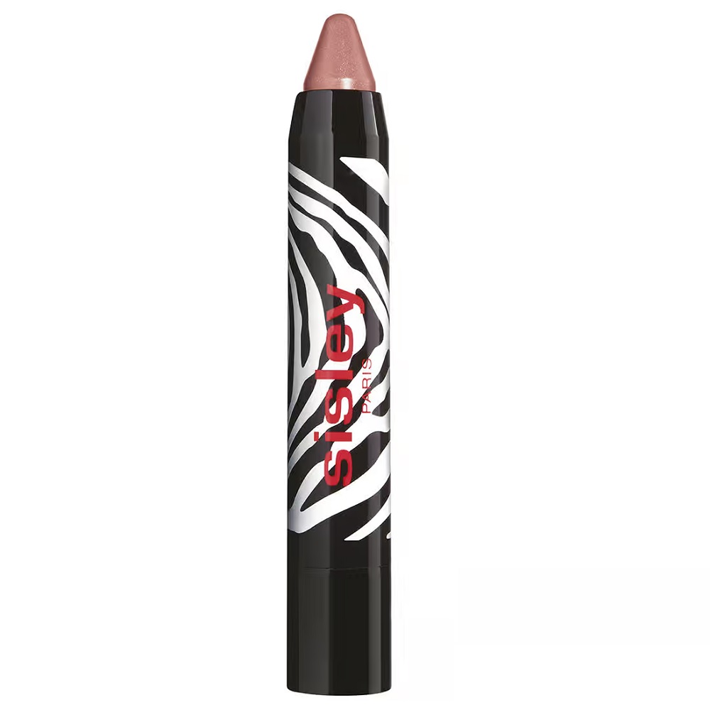 Phyto Lip Twist Balzam Na Pery 4