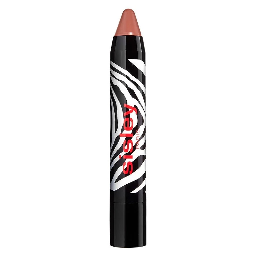 Phyto Lip Twist Balzam Na Pery 2