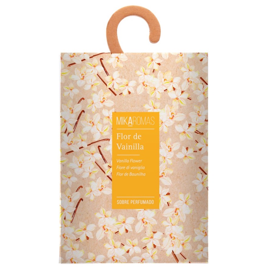 Mikaromas 100ml