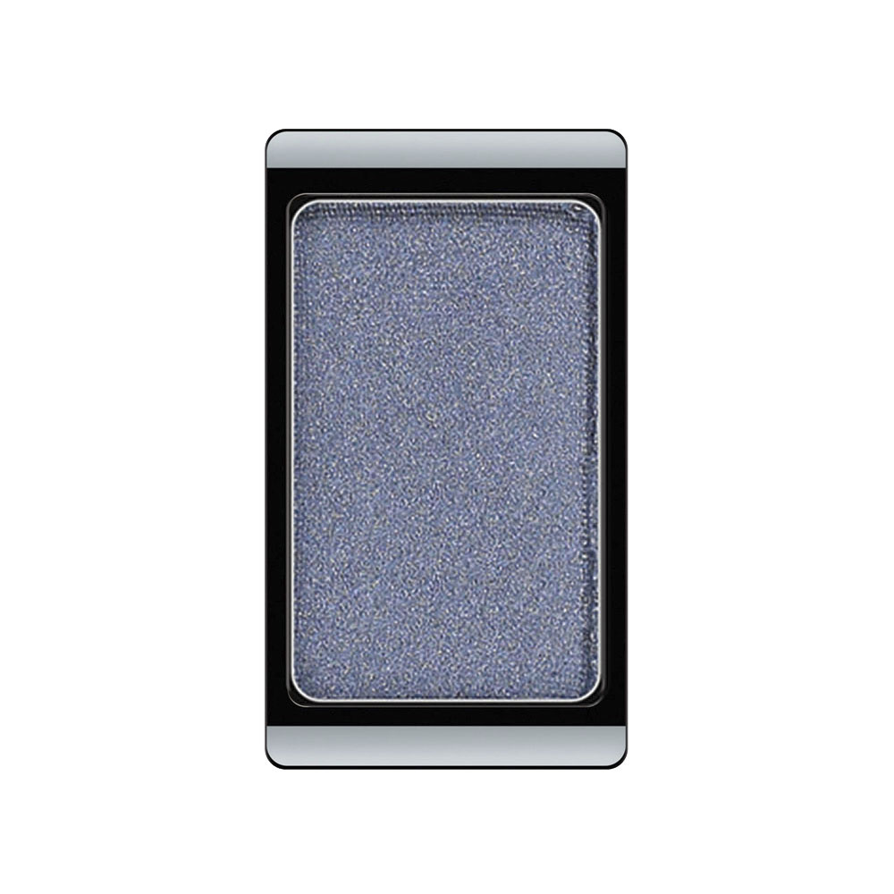 Eyeshadow Pearl 13