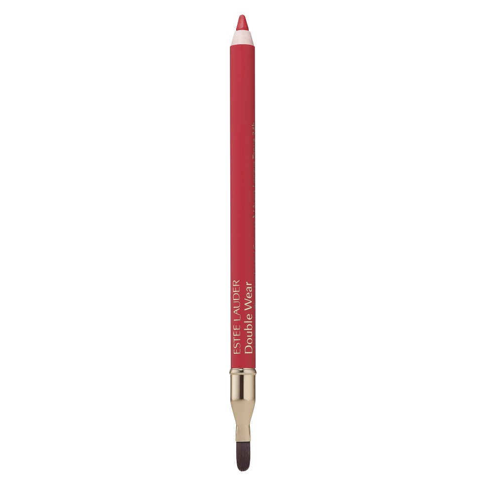 Double Wear 24H Stay-in-Place Lip Liner 4
