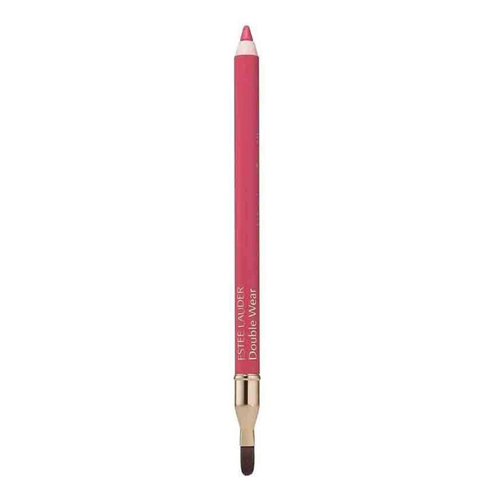 Double Wear 24H Stay-in-Place Lip Liner 5