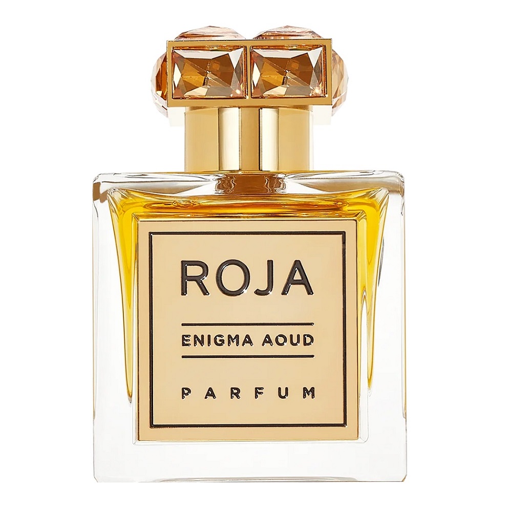 Enigma Aoud 2