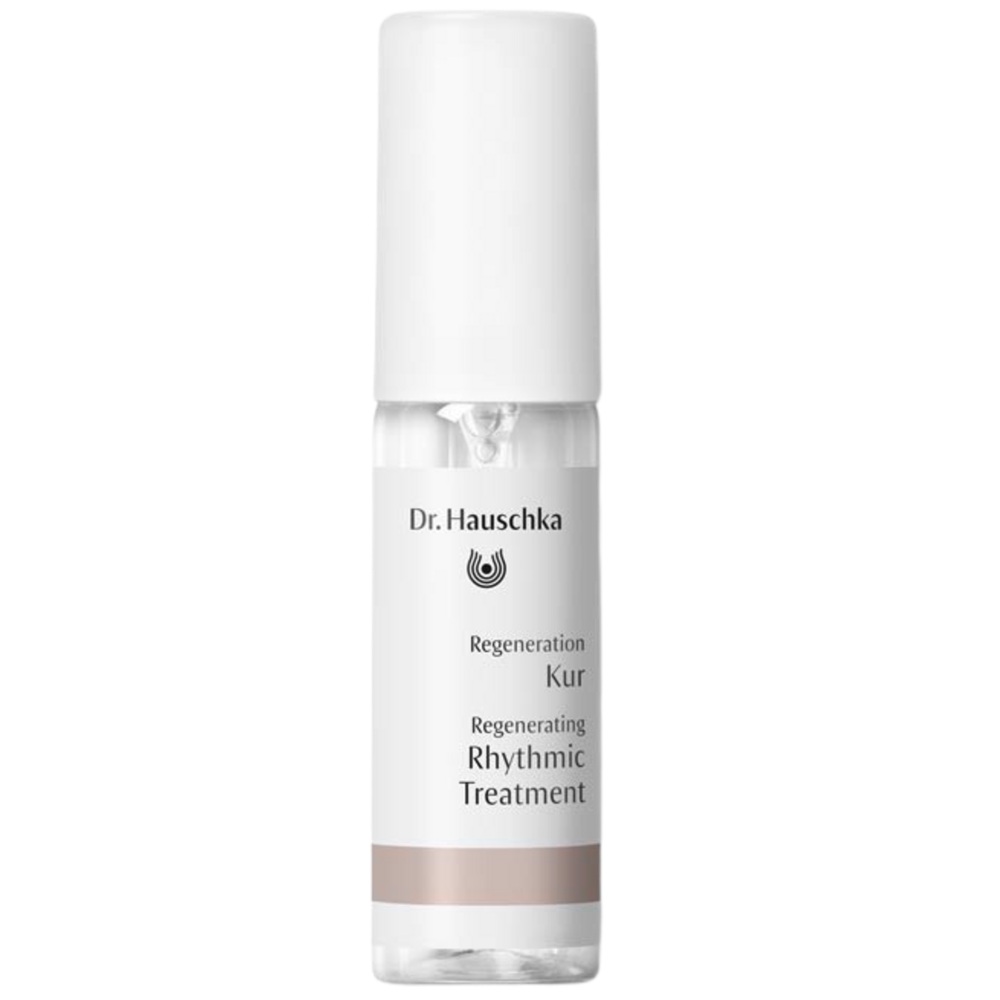 Regenerating Rhythmic Kúra Na Tvár 40ml