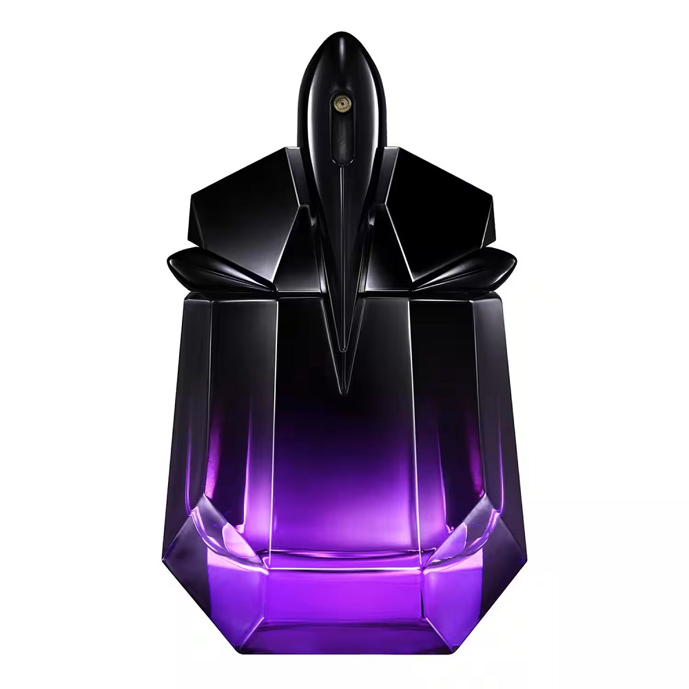 Alien Extraintense Náplň 4