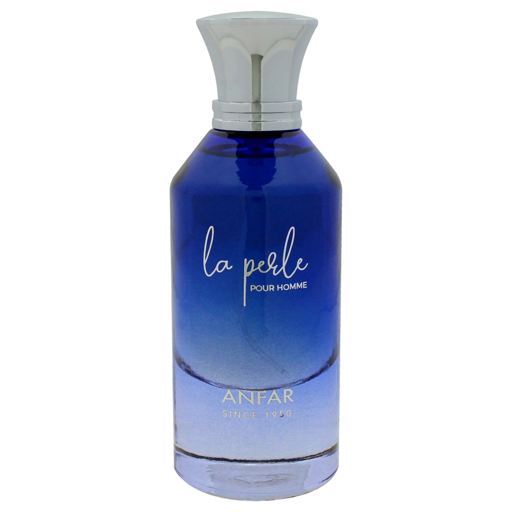 La Perle Pour Homme