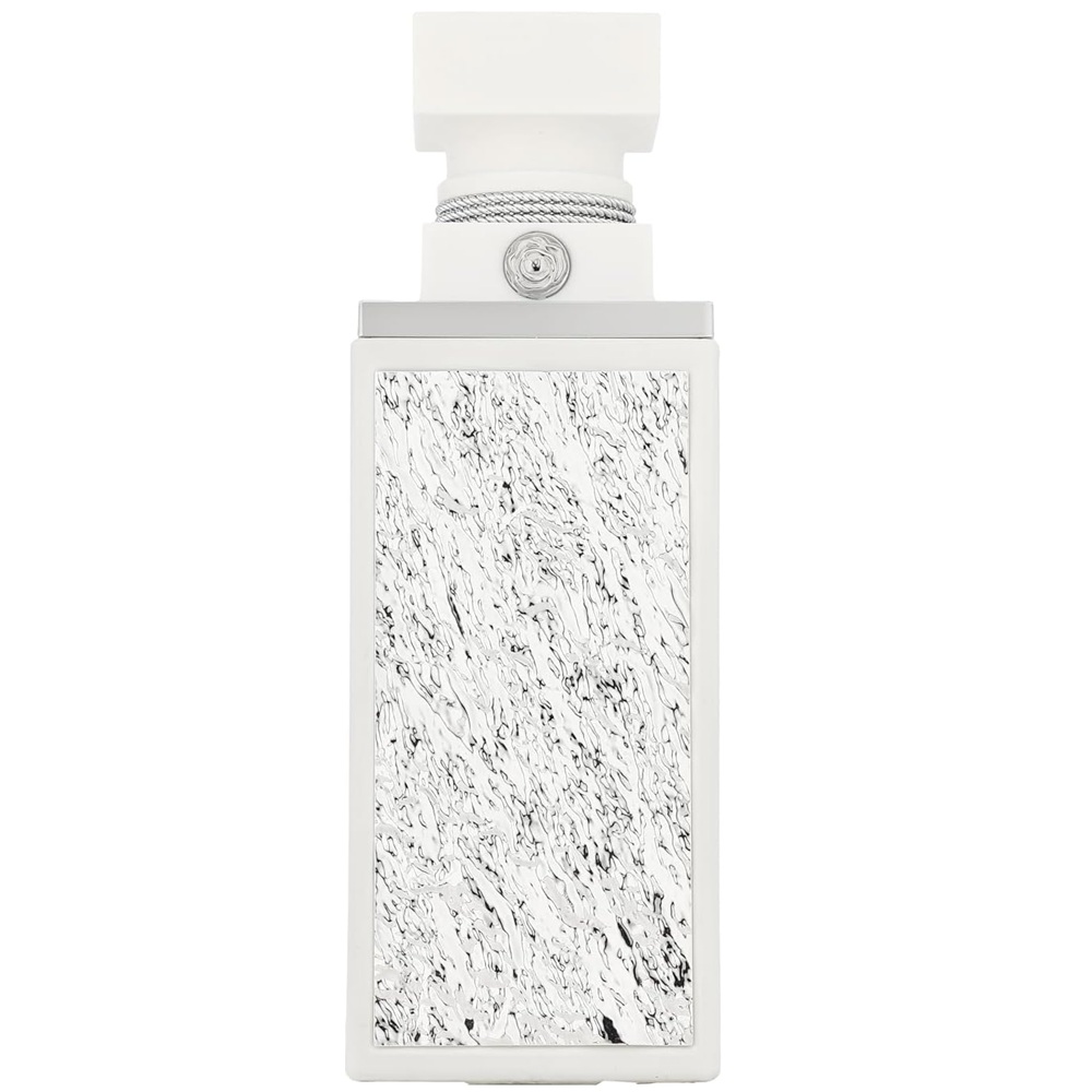 Varakh Silver Woda Perfumowana Spray