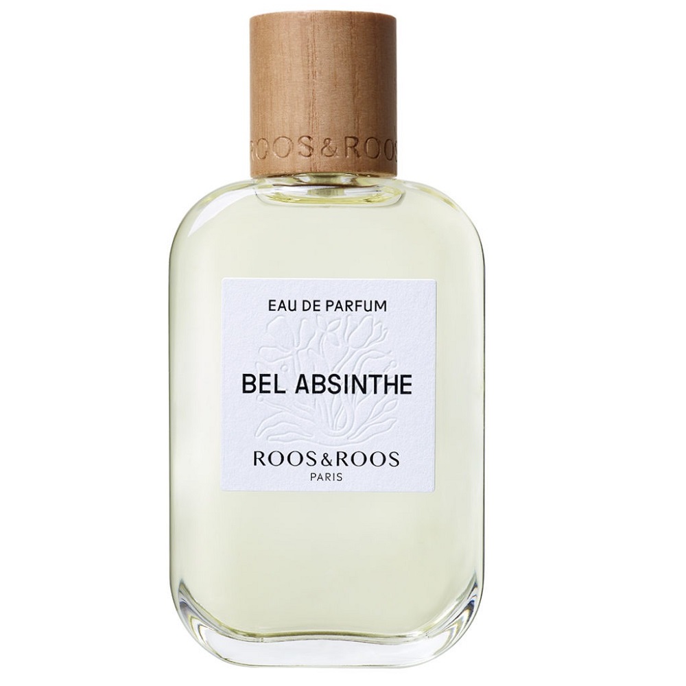 Bel Absinthe Parfumovaná Voda 100ml