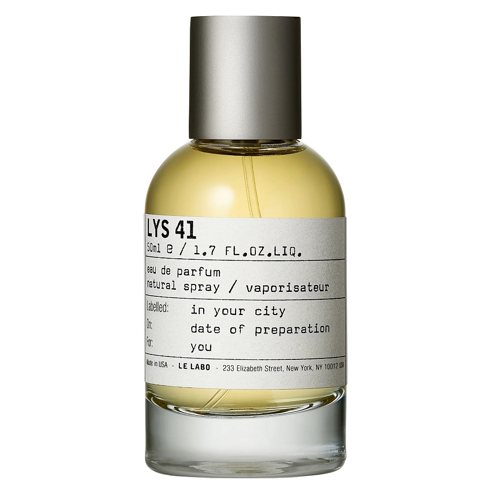 Lys 41 2