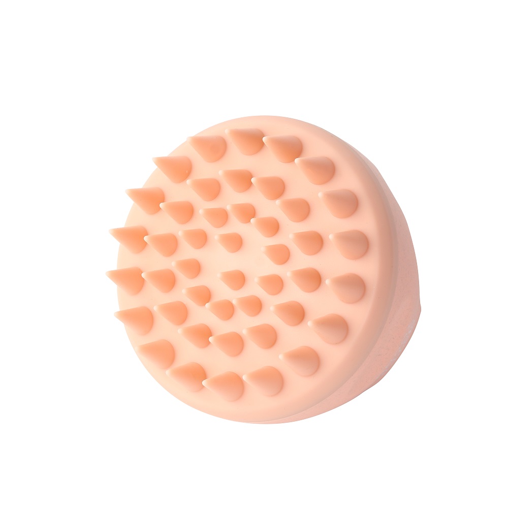 Aura Scalp Massager Shampoo Brush 4